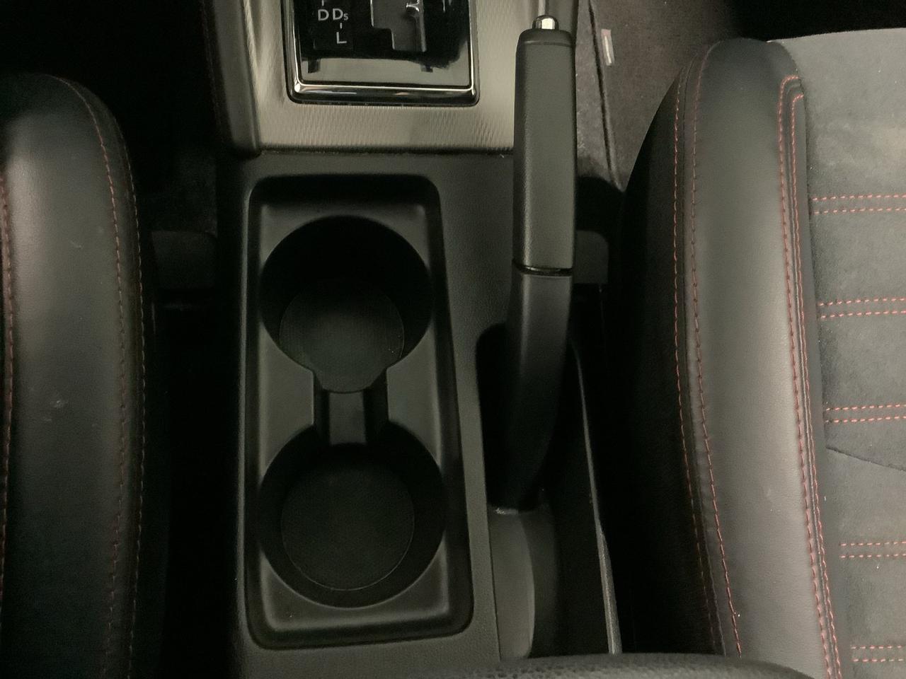 2024 Mitsubishi Outlander Sport New Braunfels TX