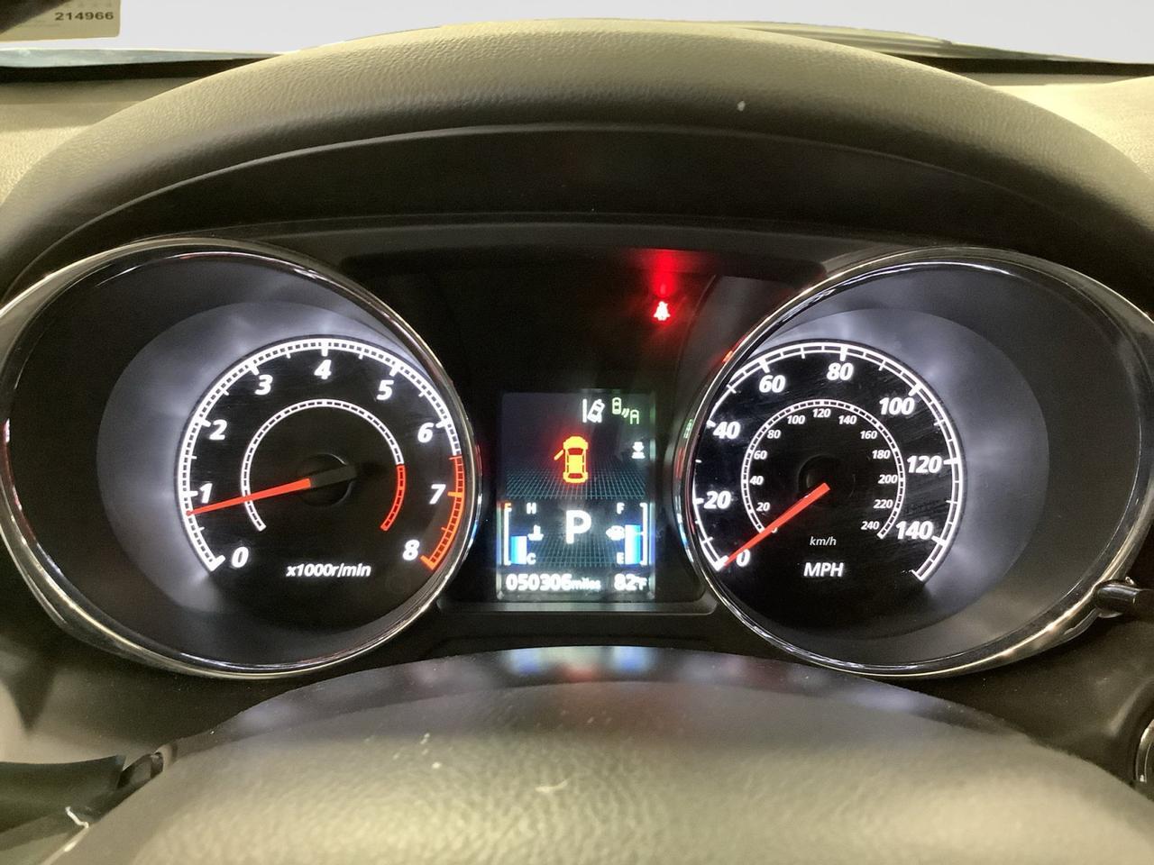 2024 Mitsubishi Outlander Sport New Braunfels TX