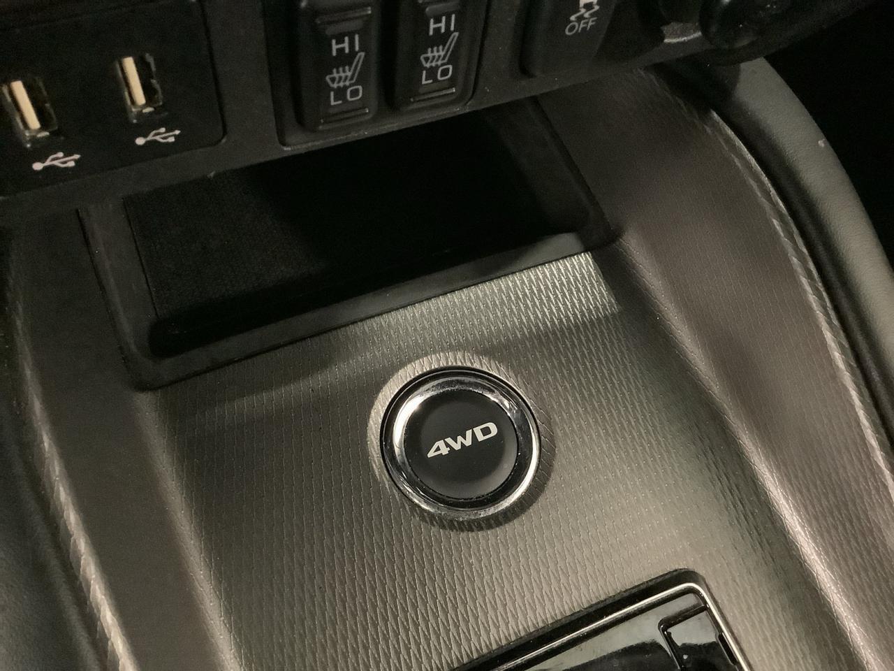 2024 Mitsubishi Outlander Sport New Braunfels TX