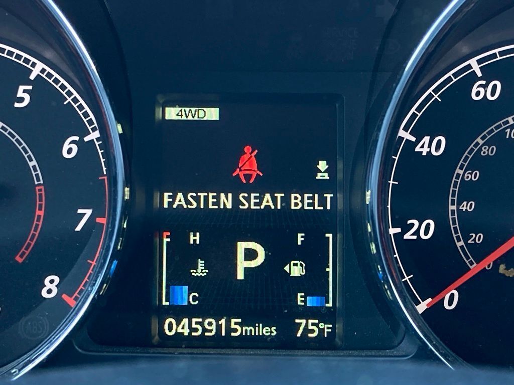 2024 Mitsubishi Outlander Sport San Antonio TX