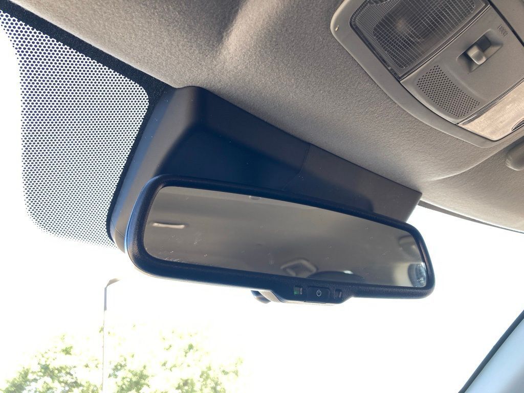2024 Mitsubishi Outlander Sport San Antonio TX