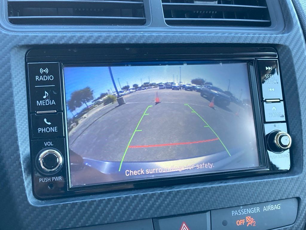 2024 Mitsubishi Outlander Sport San Antonio TX