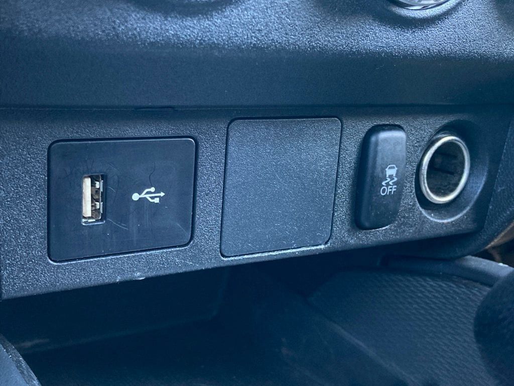 2024 Mitsubishi Outlander Sport San Antonio TX