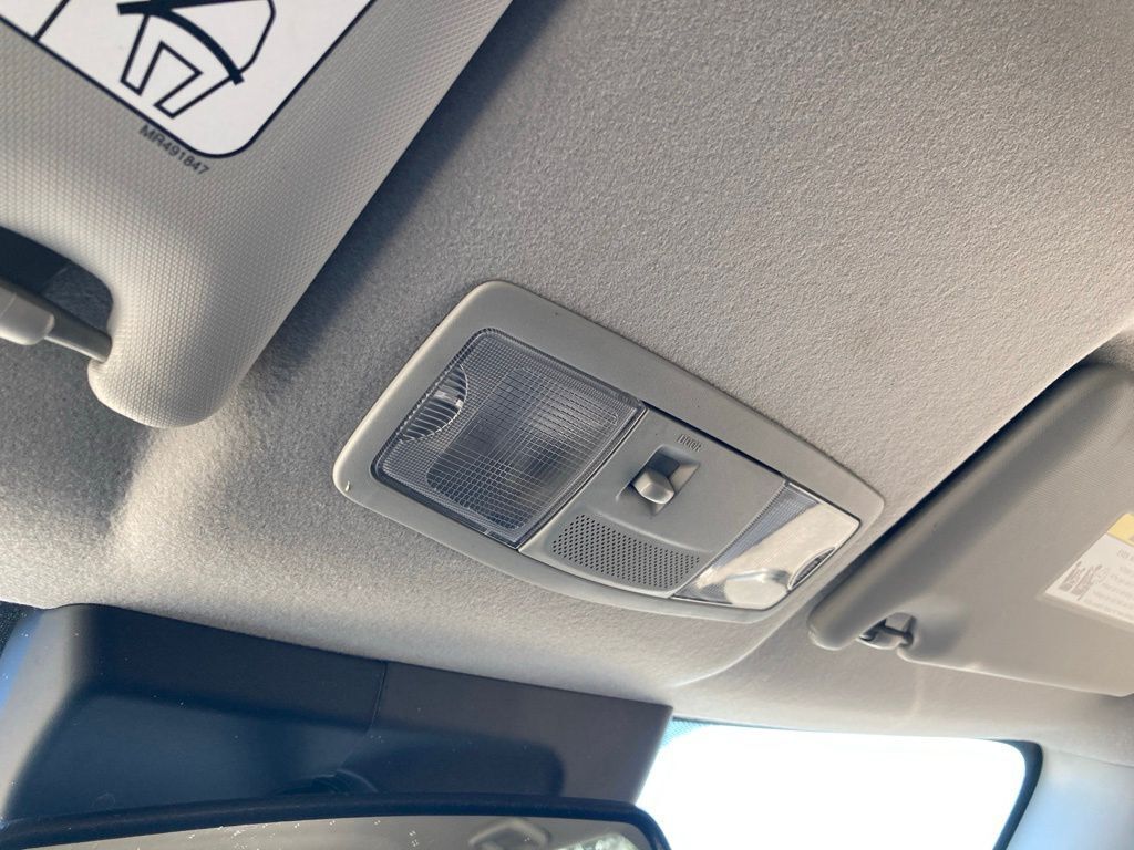 2024 Mitsubishi Outlander Sport San Antonio TX