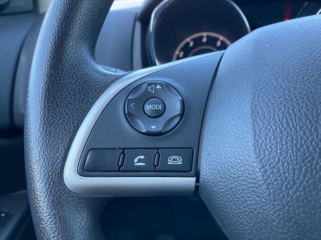 2024 Mitsubishi Outlander Sport San Antonio TX