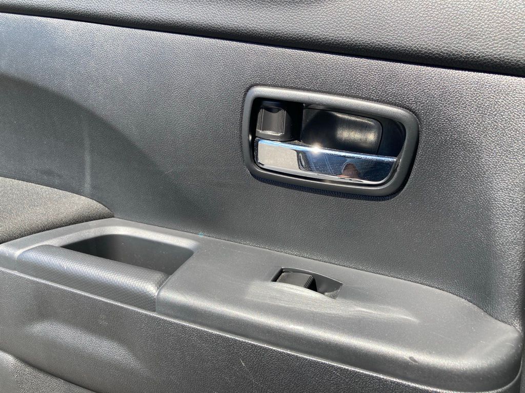 2024 Mitsubishi Outlander Sport San Antonio TX