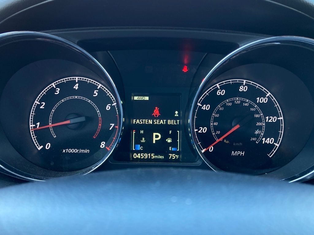 2024 Mitsubishi Outlander Sport San Antonio TX
