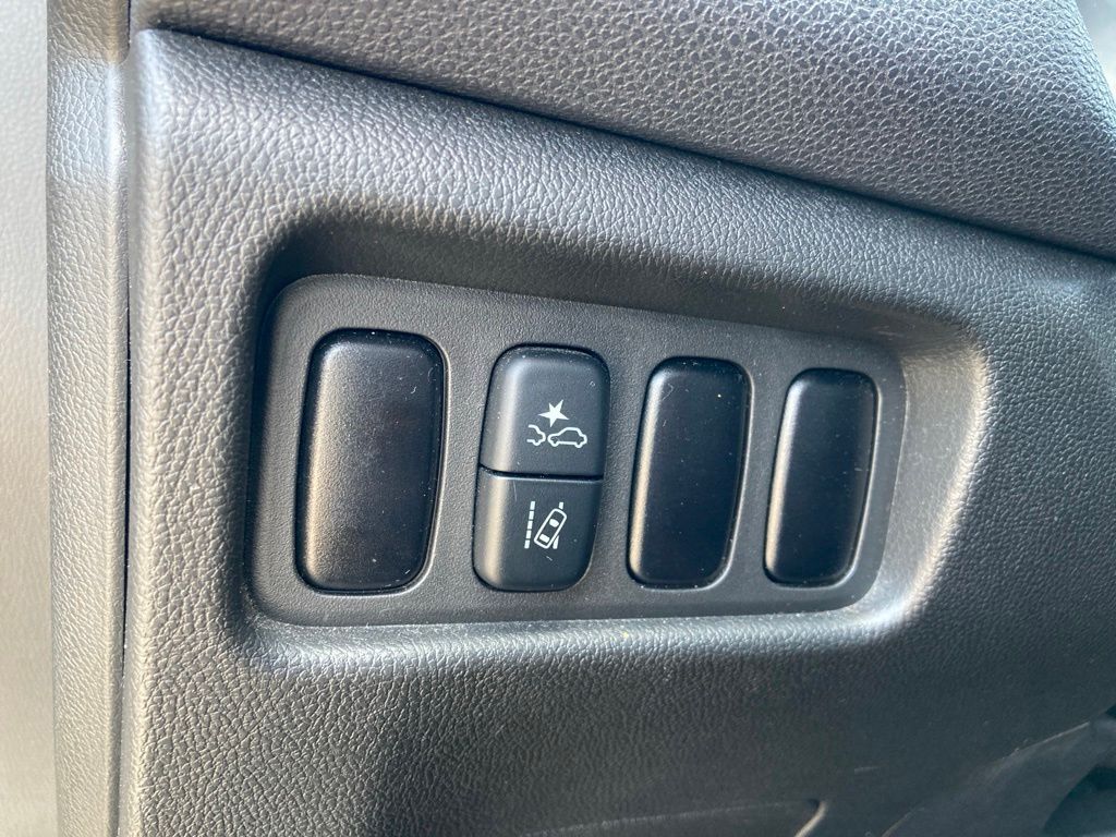 2024 Mitsubishi Outlander Sport San Antonio TX