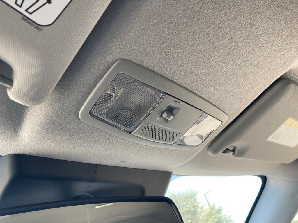 2024 Mitsubishi Outlander Sport San Antonio TX