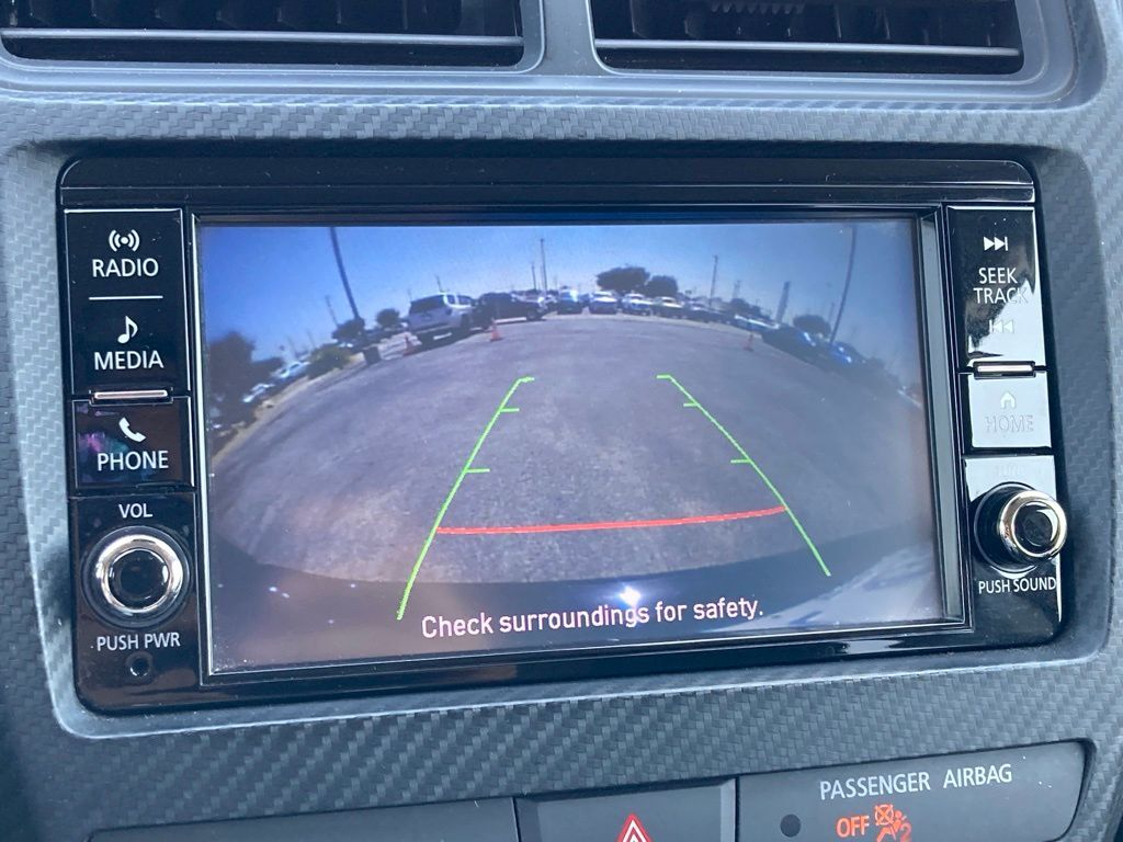 2024 Mitsubishi Outlander Sport San Antonio TX