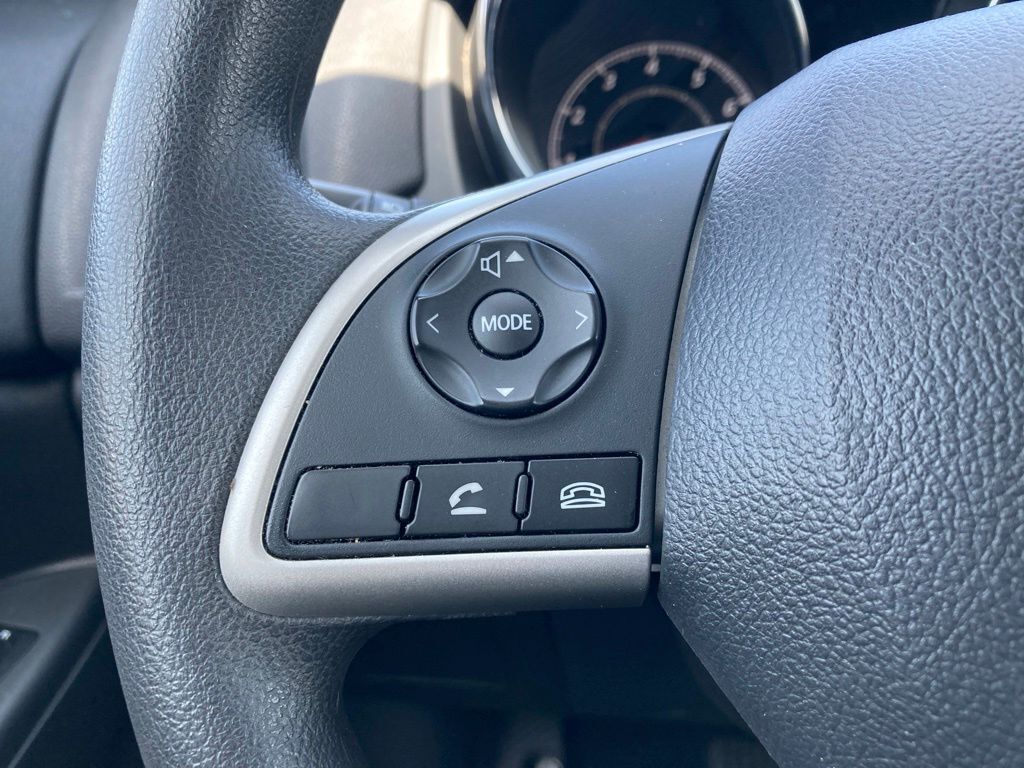 2024 Mitsubishi Outlander Sport San Antonio TX