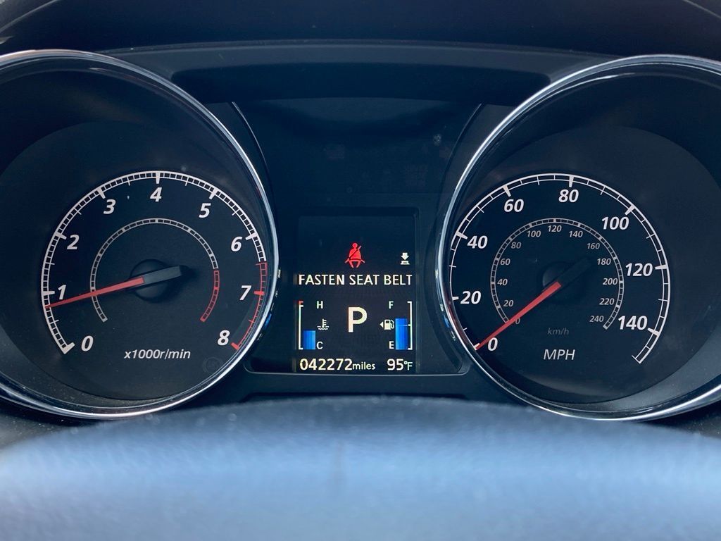 2024 Mitsubishi Outlander Sport San Antonio TX