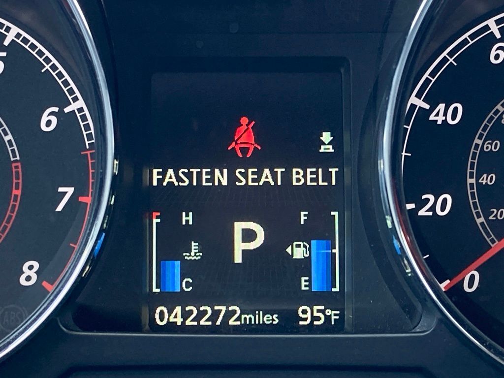 2024 Mitsubishi Outlander Sport San Antonio TX