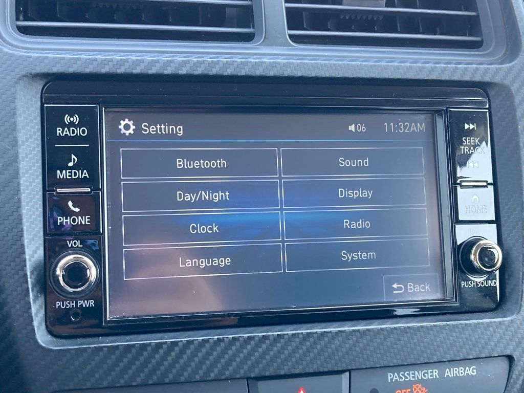2024 Mitsubishi Outlander Sport San Antonio TX