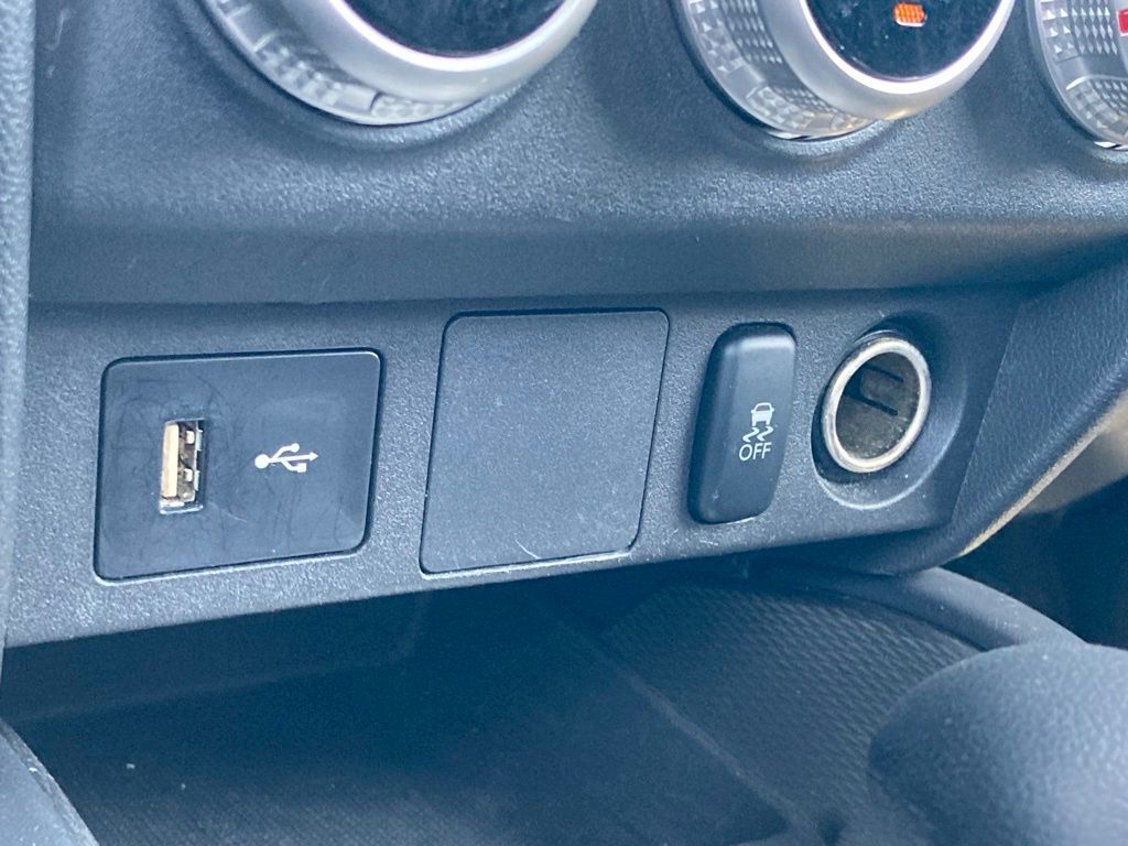 2024 Mitsubishi Outlander Sport San Antonio TX