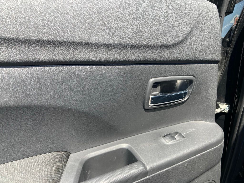 2024 Mitsubishi Outlander Sport San Antonio TX