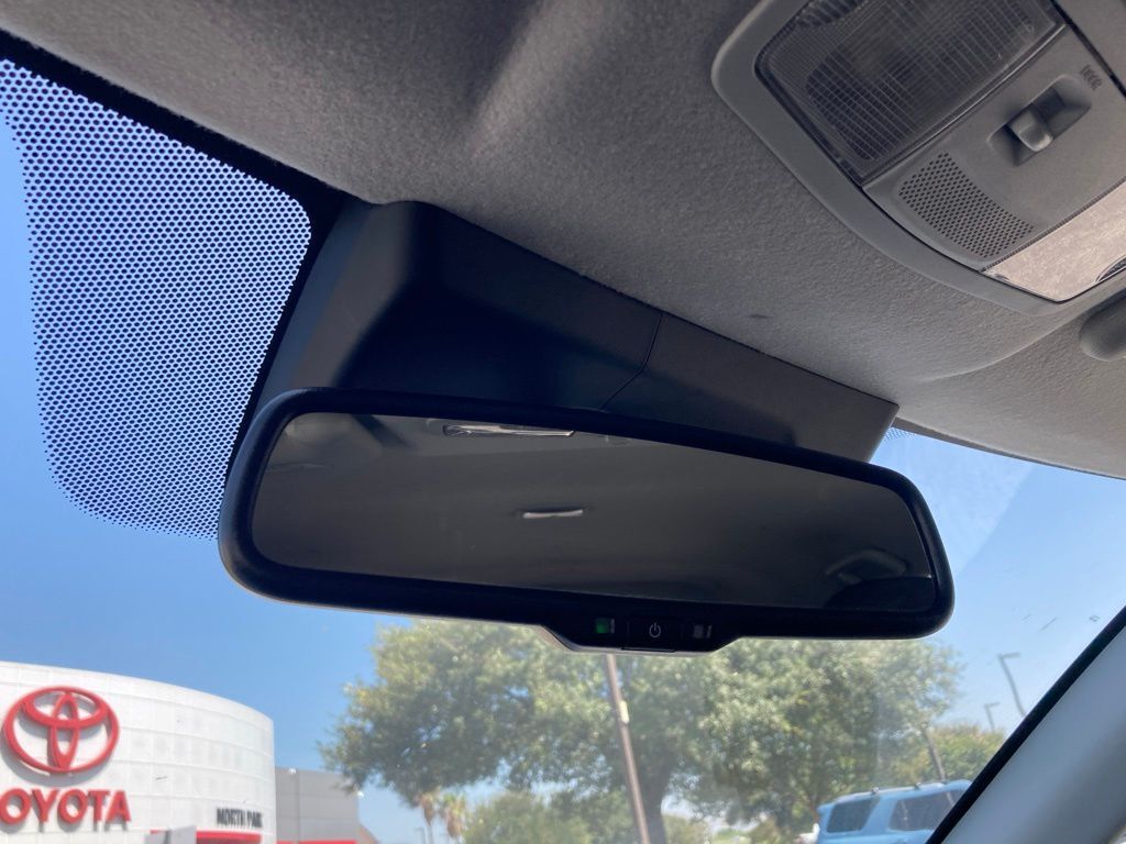 2024 Mitsubishi Outlander Sport San Antonio TX