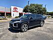2024 Mitsubishi Outlander Sport