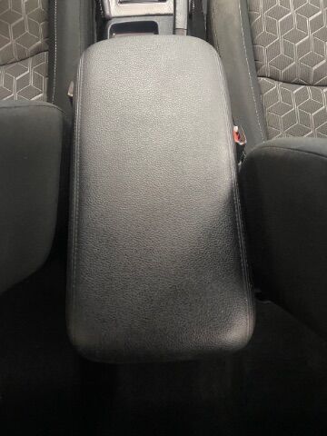 2024 Mitsubishi Outlander Sport 2.0 ES AWC Charlotte NC