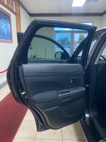 2024 Mitsubishi Outlander Sport 2.0 ES AWC Charlotte NC