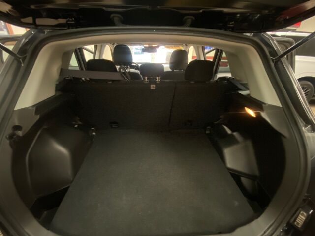 2024 Mitsubishi Outlander Sport 2.0 ES AWC Charlotte NC