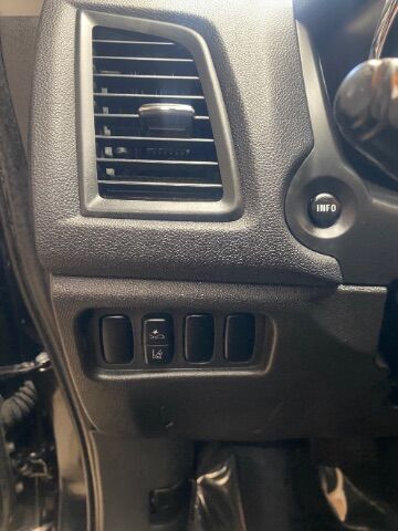 2024 Mitsubishi Outlander Sport 2.0 ES AWC Charlotte NC