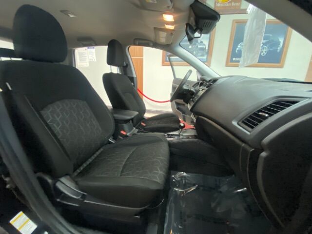 2024 Mitsubishi Outlander Sport 2.0 ES AWC Charlotte NC