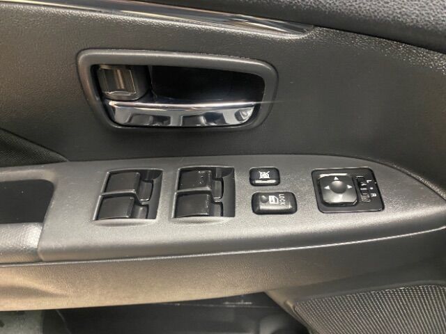 2024 Mitsubishi Outlander Sport 2.0 ES AWC Charlotte NC