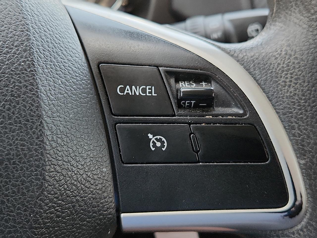 2024 Mitsubishi Outlander Sport 2.0 ES AWC Lubbock TX
