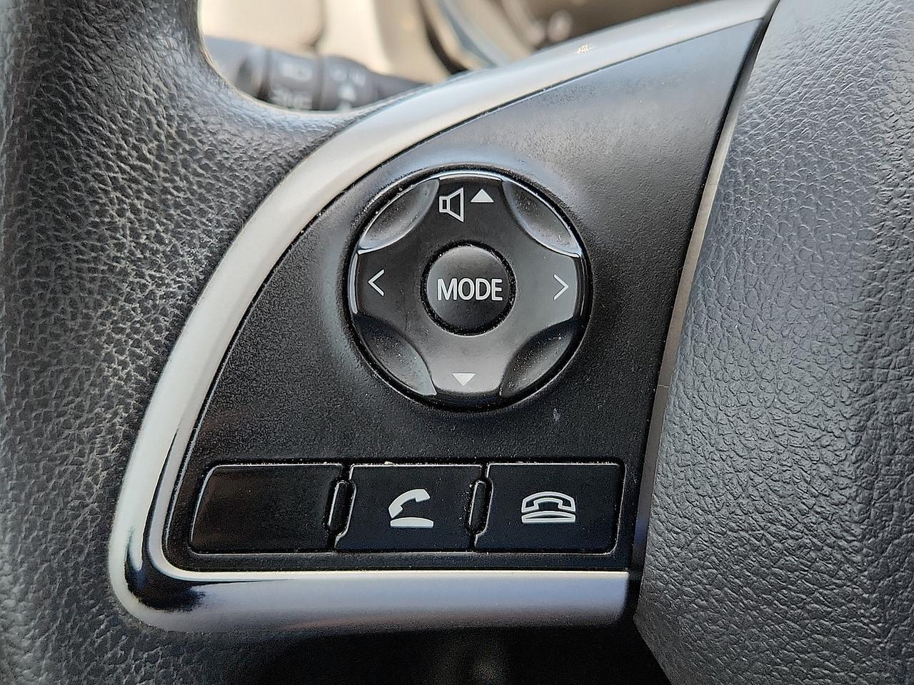 2024 Mitsubishi Outlander Sport 2.0 ES AWC Lubbock TX