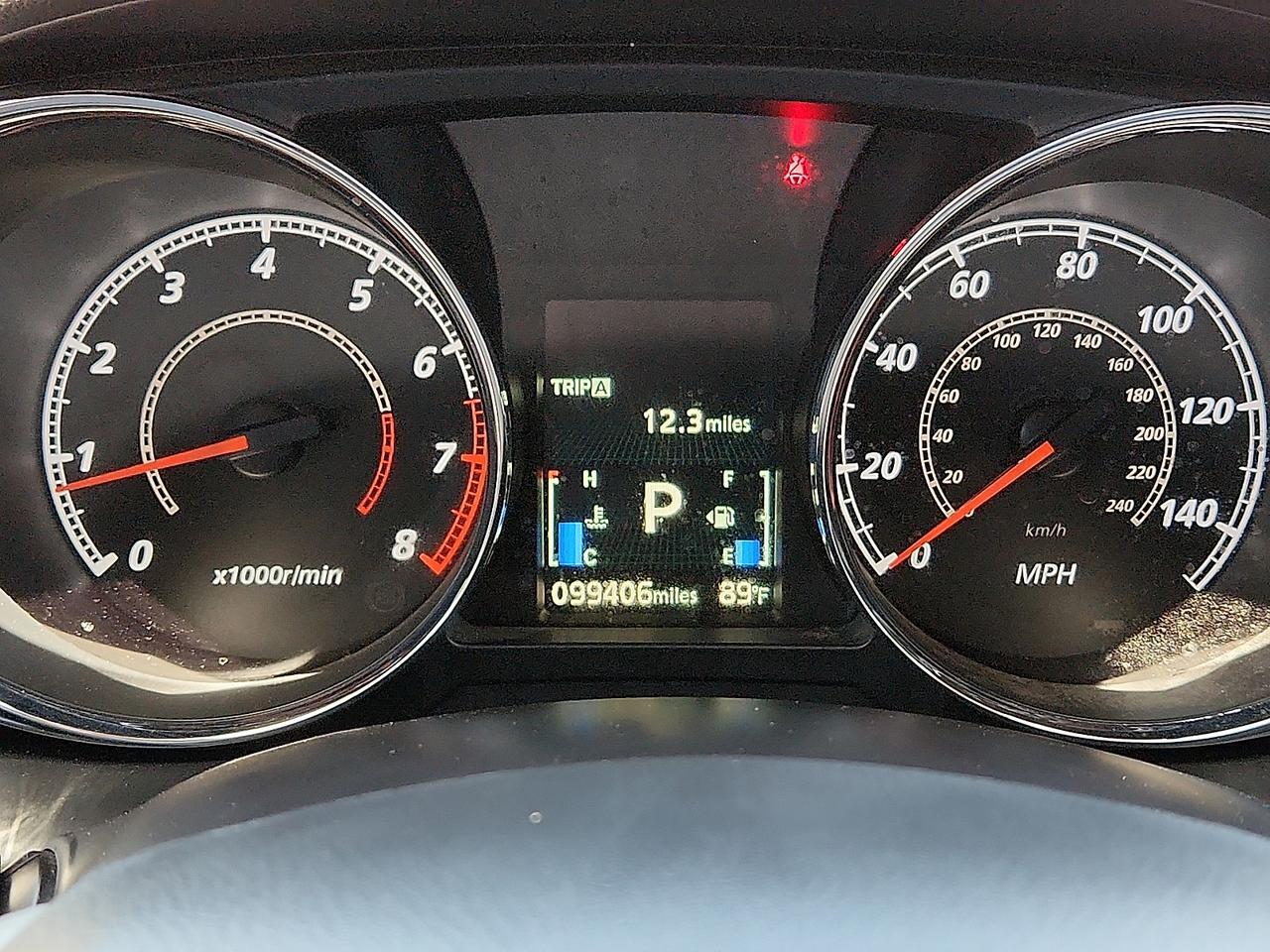 2024 Mitsubishi Outlander Sport 2.0 ES AWC Lubbock TX