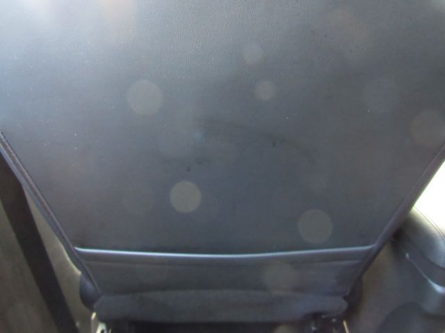 2024 Mitsubishi Outlander Sport 2.0 ES AWC Plano TX