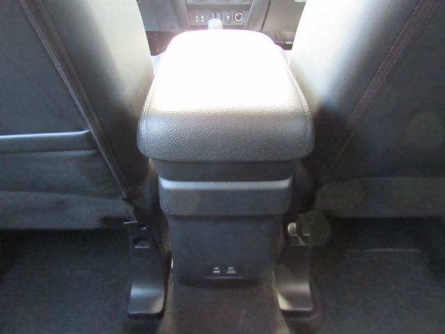 2024 Mitsubishi Outlander Sport 2.0 ES AWC Plano TX