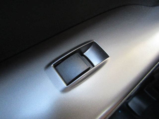 2024 Mitsubishi Outlander Sport 2.0 ES AWC Plano TX