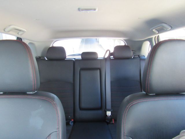2024 Mitsubishi Outlander Sport 2.0 ES AWC Plano TX