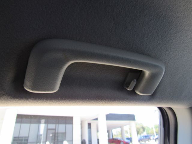 2024 Mitsubishi Outlander Sport 2.0 ES AWC Plano TX