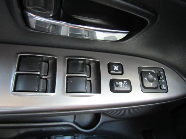 2024 Mitsubishi Outlander Sport 2.0 ES AWC Plano TX