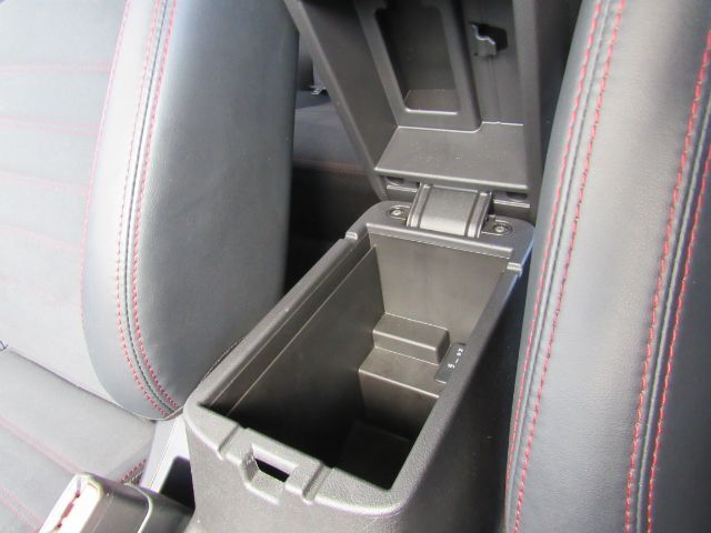 2024 Mitsubishi Outlander Sport 2.0 ES AWC Plano TX