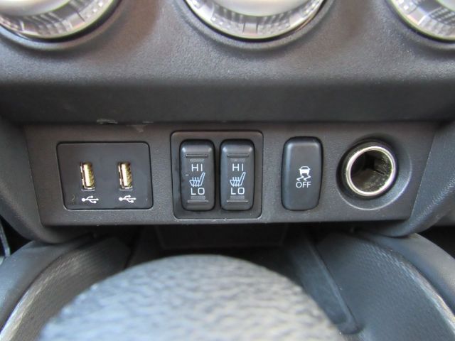 2024 Mitsubishi Outlander Sport 2.0 ES AWC Plano TX