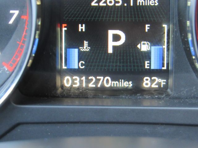2024 Mitsubishi Outlander Sport 2.0 ES AWC Plano TX