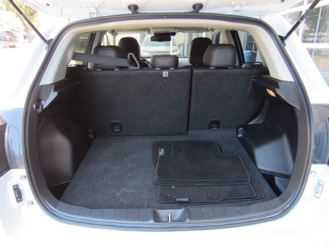 2024 Mitsubishi Outlander Sport 2.0 ES AWC Plano TX