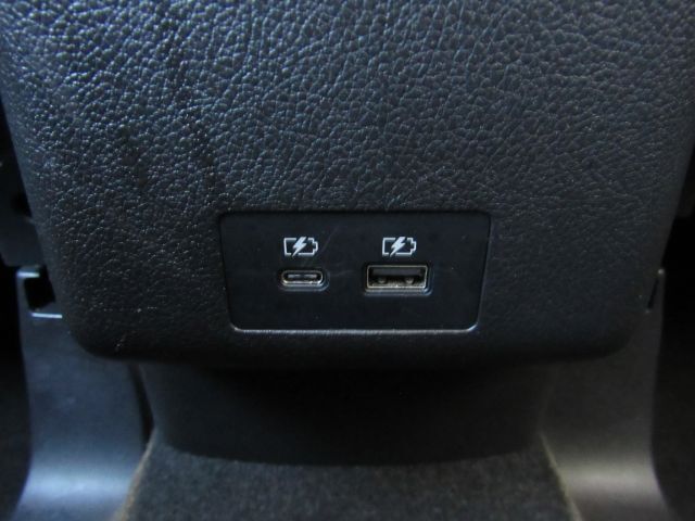 2024 Mitsubishi Outlander Sport 2.0 ES AWC Plano TX
