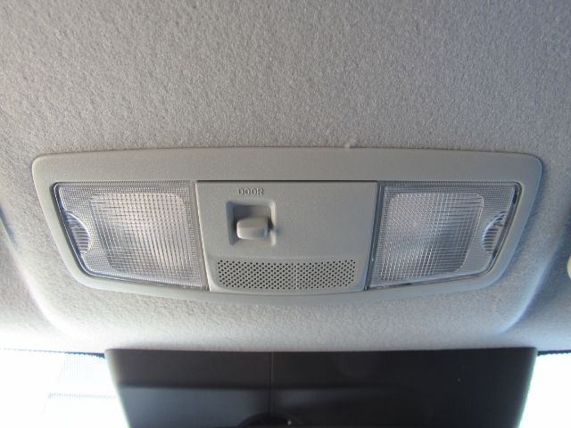 2024 Mitsubishi Outlander Sport 2.0 ES AWC Plano TX