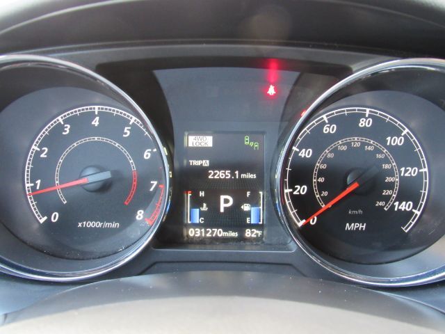 2024 Mitsubishi Outlander Sport 2.0 ES AWC Plano TX