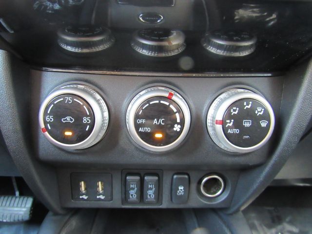2024 Mitsubishi Outlander Sport 2.0 ES AWC Plano TX