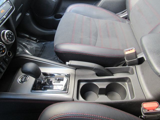 2024 Mitsubishi Outlander Sport 2.0 ES AWC Plano TX