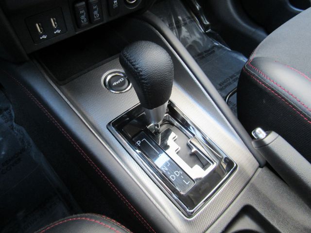 2024 Mitsubishi Outlander Sport 2.0 ES AWC Plano TX