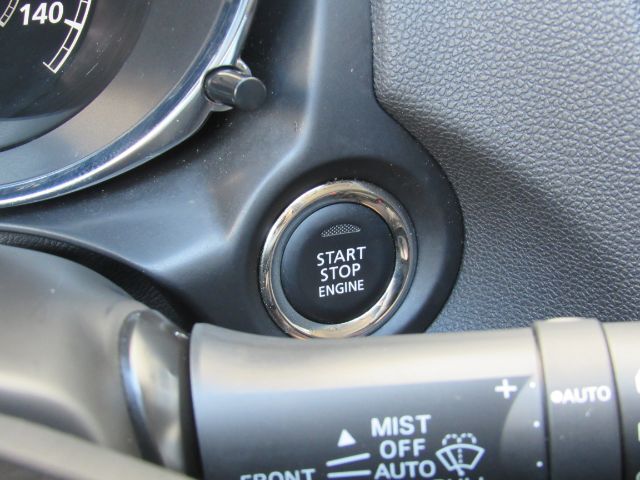 2024 Mitsubishi Outlander Sport 2.0 ES AWC Plano TX