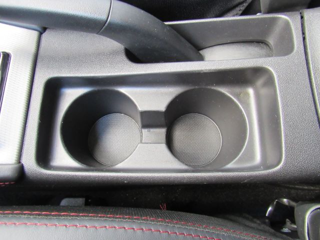 2024 Mitsubishi Outlander Sport 2.0 ES AWC Plano TX