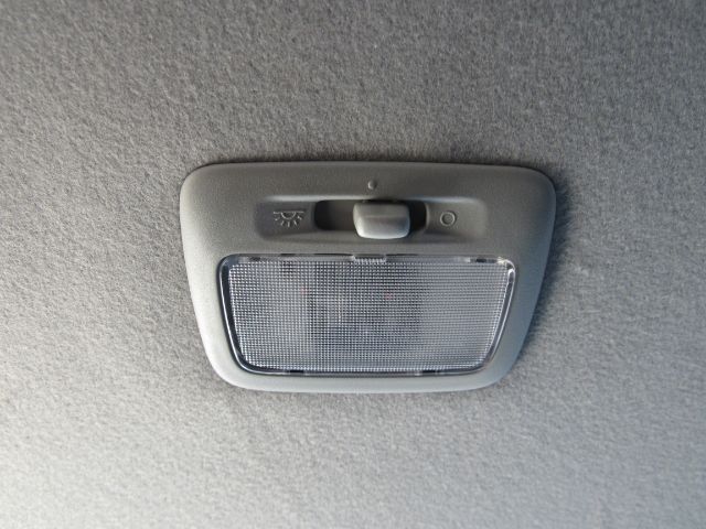 2024 Mitsubishi Outlander Sport 2.0 ES AWC Plano TX